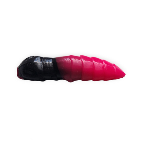 Grupy Schwarz/Pink