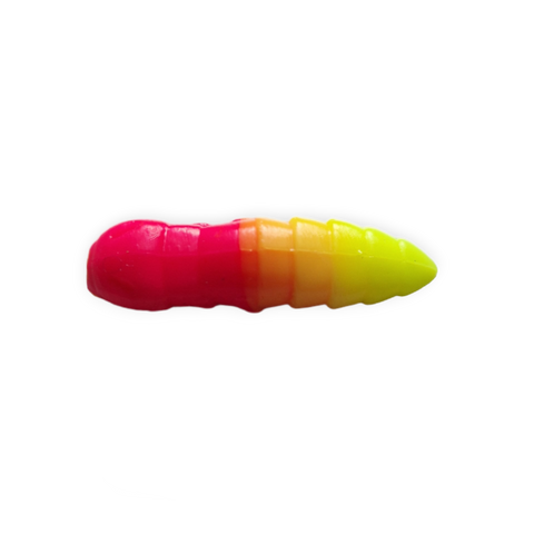 Grupy Pink/Gelb