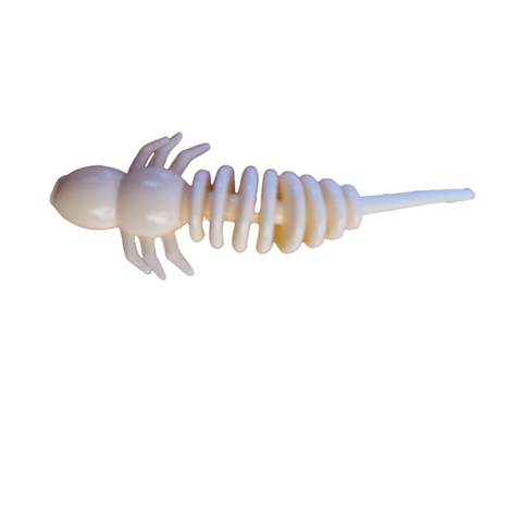 Naugthy Nymph Bienenmade