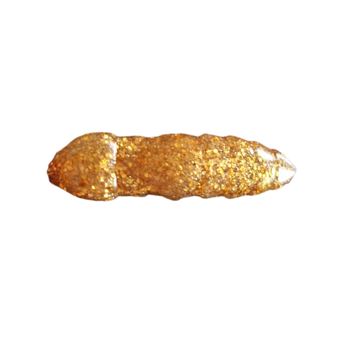 Grupy Bronze Star