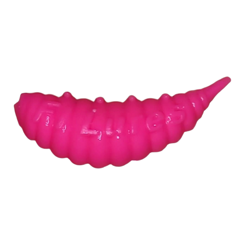 Baby Zohan Bubblegum