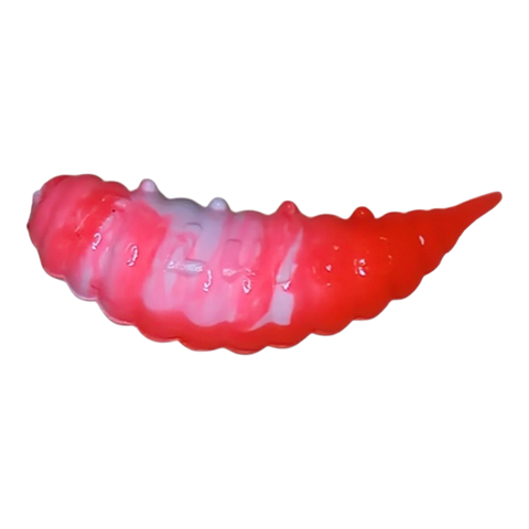 Baby Zohan Dänemark Edition