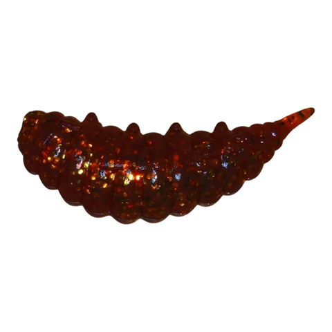 Baby Zohan Motoroil Rot 2.0