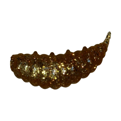 Baby Zohan Bronzestar