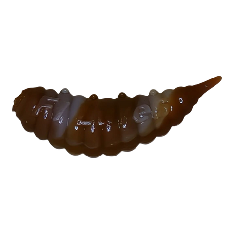 Baby Zohan Mokka Mix