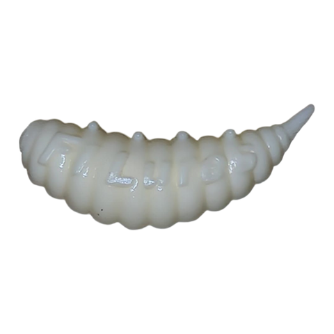 Baby Zohan Bienenmade