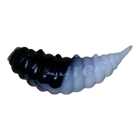 Baby Zohan Schwarz/Weiß