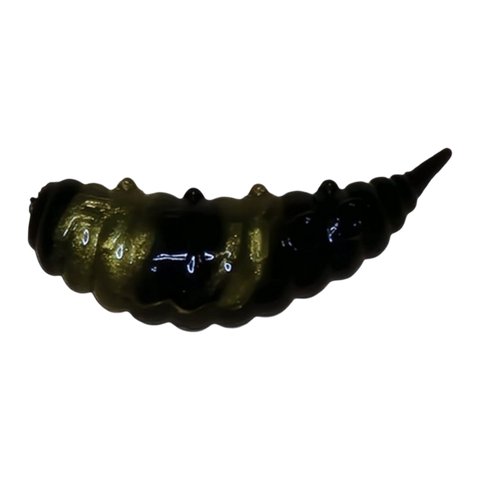 Baby Zohan Schwarz/Gold Mix