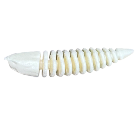 Barraco Weiß