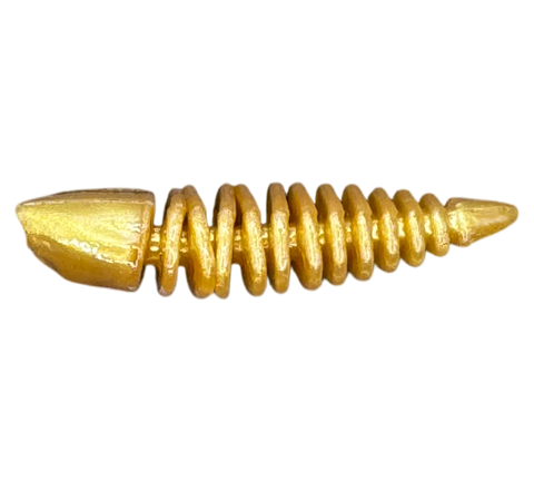 Barraco Sunny Gold