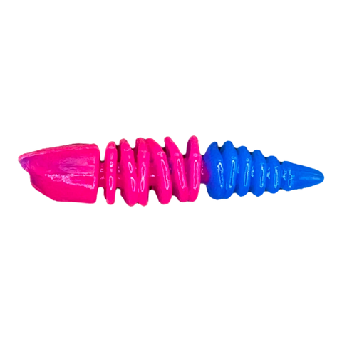 Barraco Pink/Blau