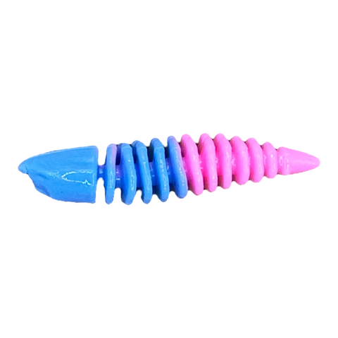Barraco Babyblau/Bubblegum