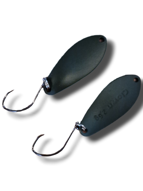 Mukai Clown 2,5g R12