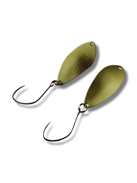 Sauribu Marcus 0,7g SD005