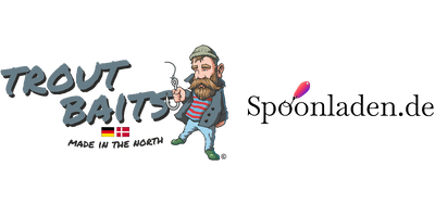 Troutbaits.de