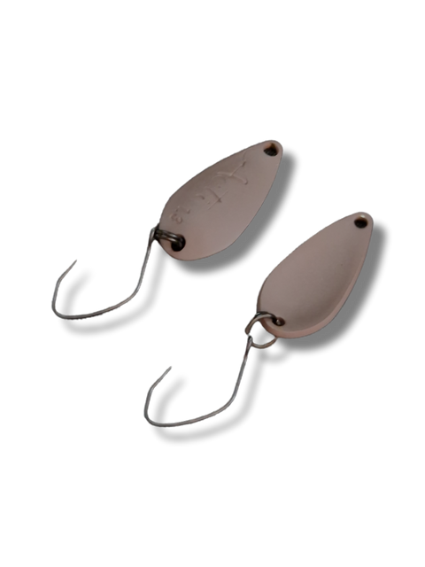 Ivyline Acti Mini 1,3g  A12