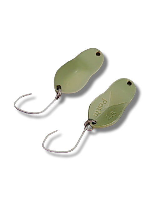 Ivyline Penta 2,5g A 13