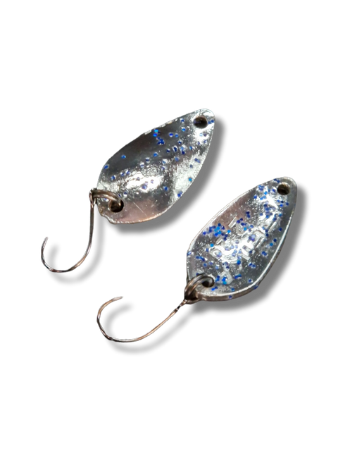 Seika Sonic 2,2g C 01