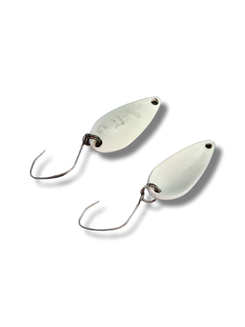 Ivyline Acti Mini 1,3g C02 Glow