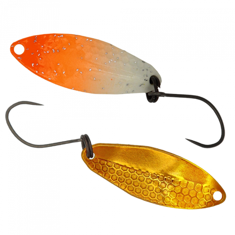 GOD HANDS GAiA 1.7g EM 01