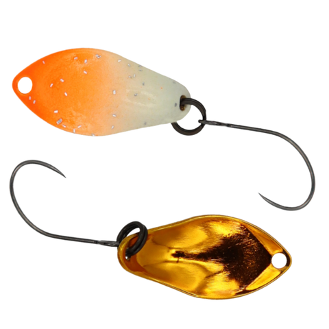 God Hands Jriya 0,8g EM 01