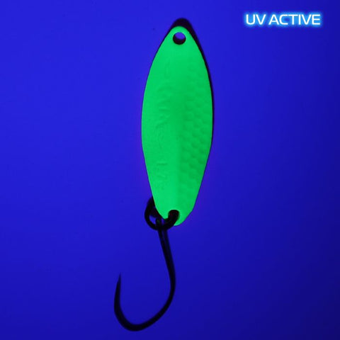 GOD HANDS GAiA 1.7g EM 05