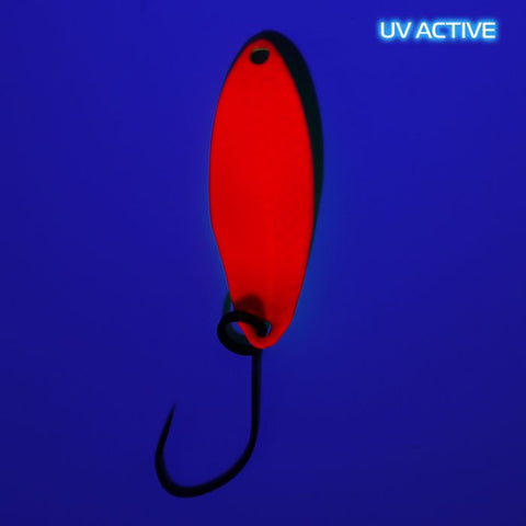 GOD HANDS GAiA 1.7g EM 05