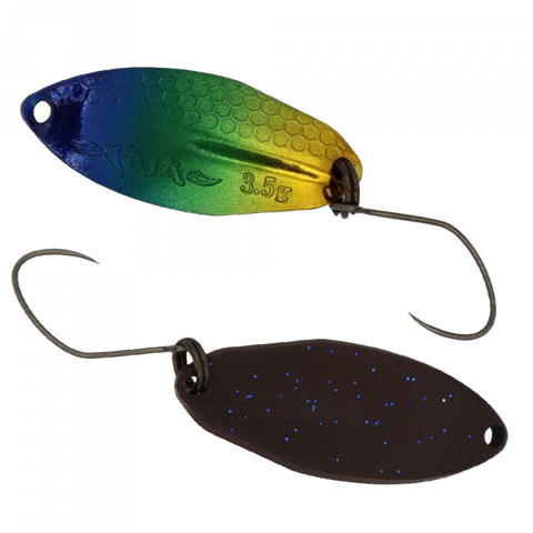 God Hands Gaia 3,5g EM 17