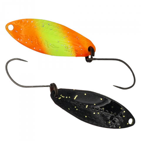 GOD HANDS GAiA 1.7g EM 23