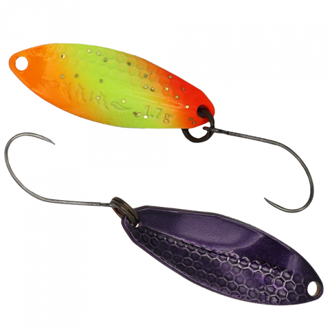 GOD HANDS GAiA 1.7g EM 25