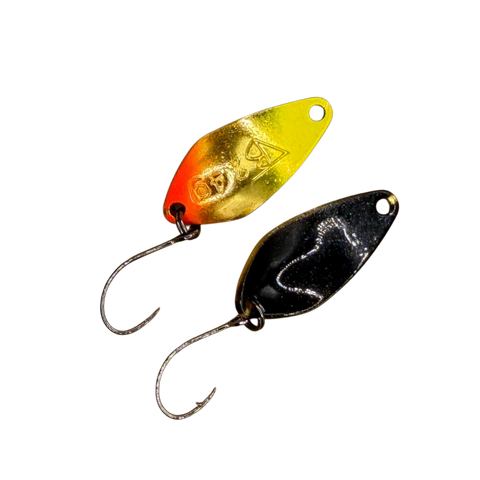 Buster TB O6 2,4g