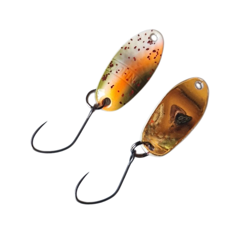 Dohna 1,0g Tokyo Trout