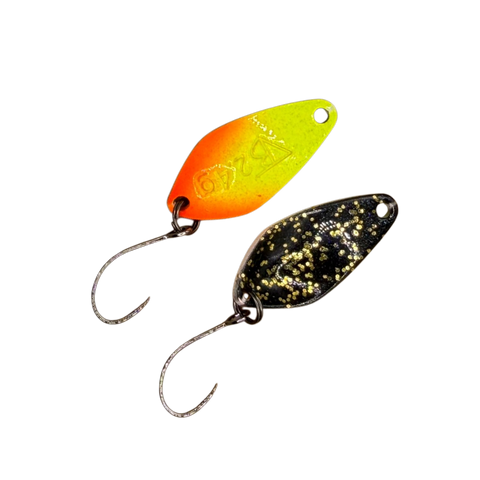 Buster TB O9 2,4g