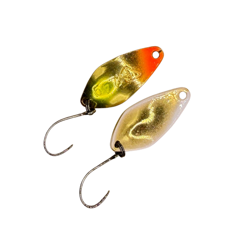Buster TB O8 2,4g